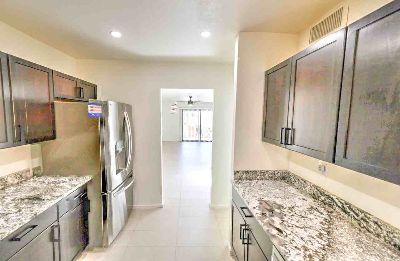 5144 N Avenida Primera - Photo 7 of 29