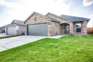 featured image of 13206 Terrell Ave