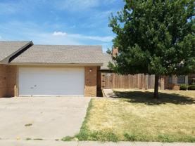 5826 2nd St - Photo 1 of 1