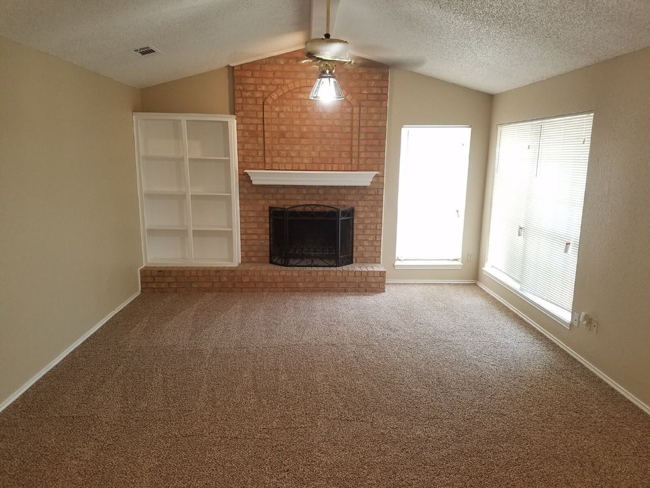 5826 2nd St - Photo 2 of 8