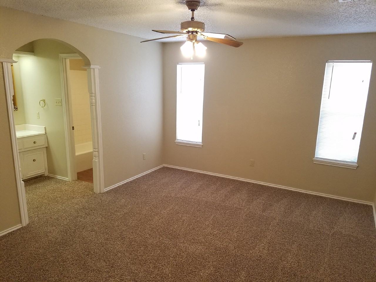 5826 2nd St - Photo 5 of 8
