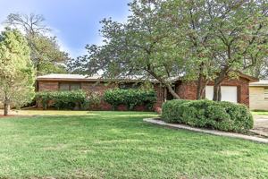 featured image of 4911 44th St