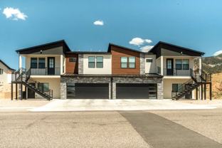613 S 75 E #2B - Photo 1 of 1