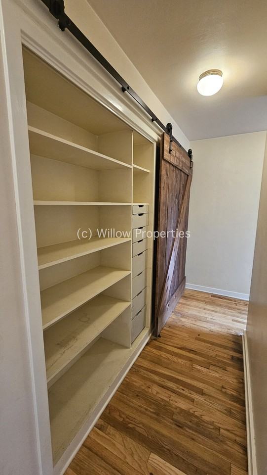 353 Eldorado Ave - Photo 7 of 14