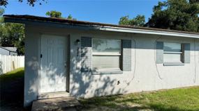 205 Mill St - Photo 1 of 1