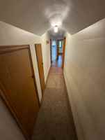 featured image of 408 3rd Ave Ne #2