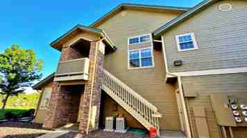 featured image of 2856 W Centennial Dr Unit E