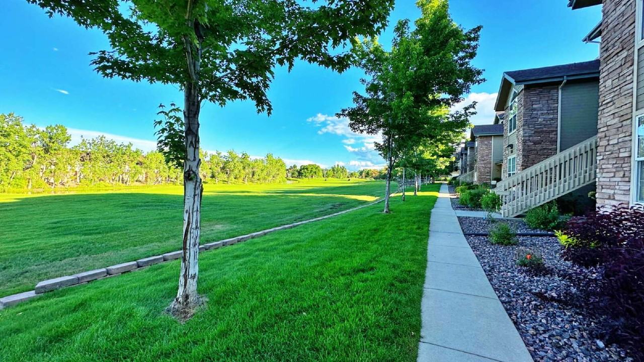 2856 W Centennial Dr Unit E - Photo 3 of 19