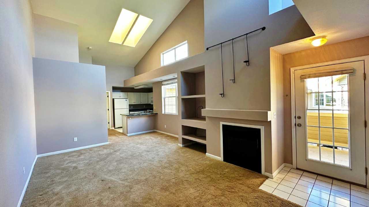 2856 W Centennial Dr Unit E - Photo 6 of 19