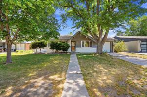 featured image of 716 S Jersey St