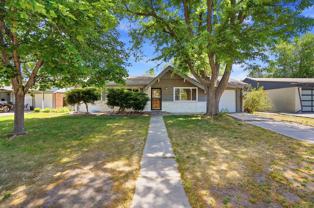 716 S Jersey St - Photo 1 of 1