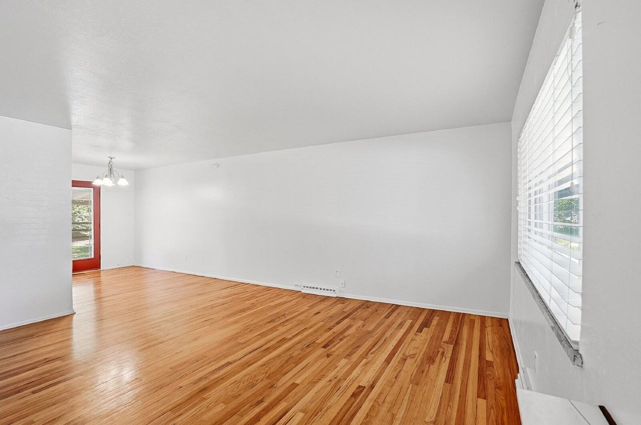 716 S Jersey St - Photo 2 of 48