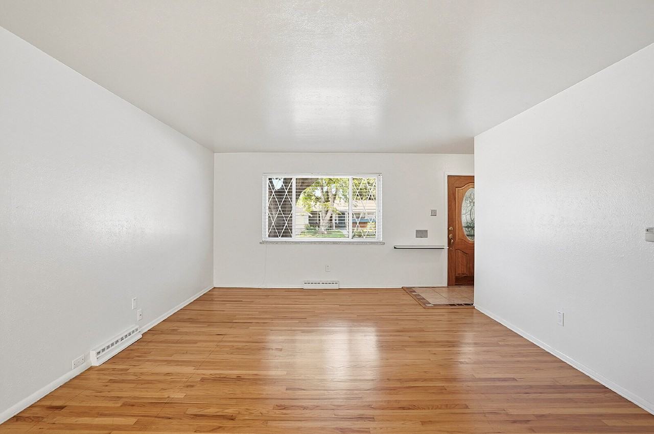 716 S Jersey St - Photo 3 of 48