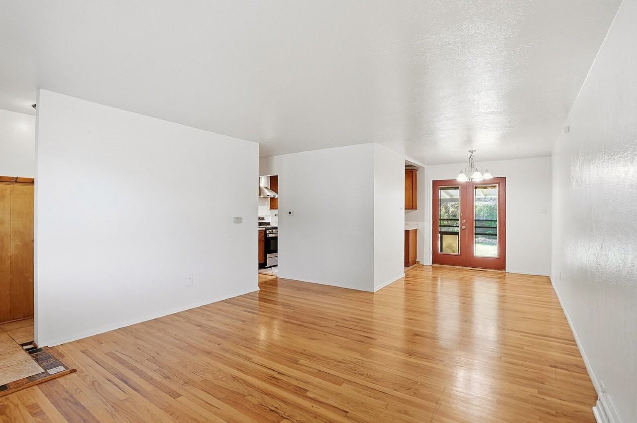 716 S Jersey St - Photo 4 of 48