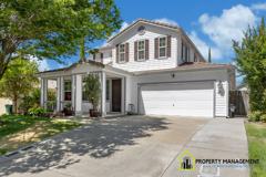 7011 Orofino Dr - Photo 1 of 1