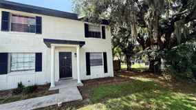 202 Century Blvd - Photo 1 of 1