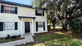 202 Century Blvd - Photo 1 of 1