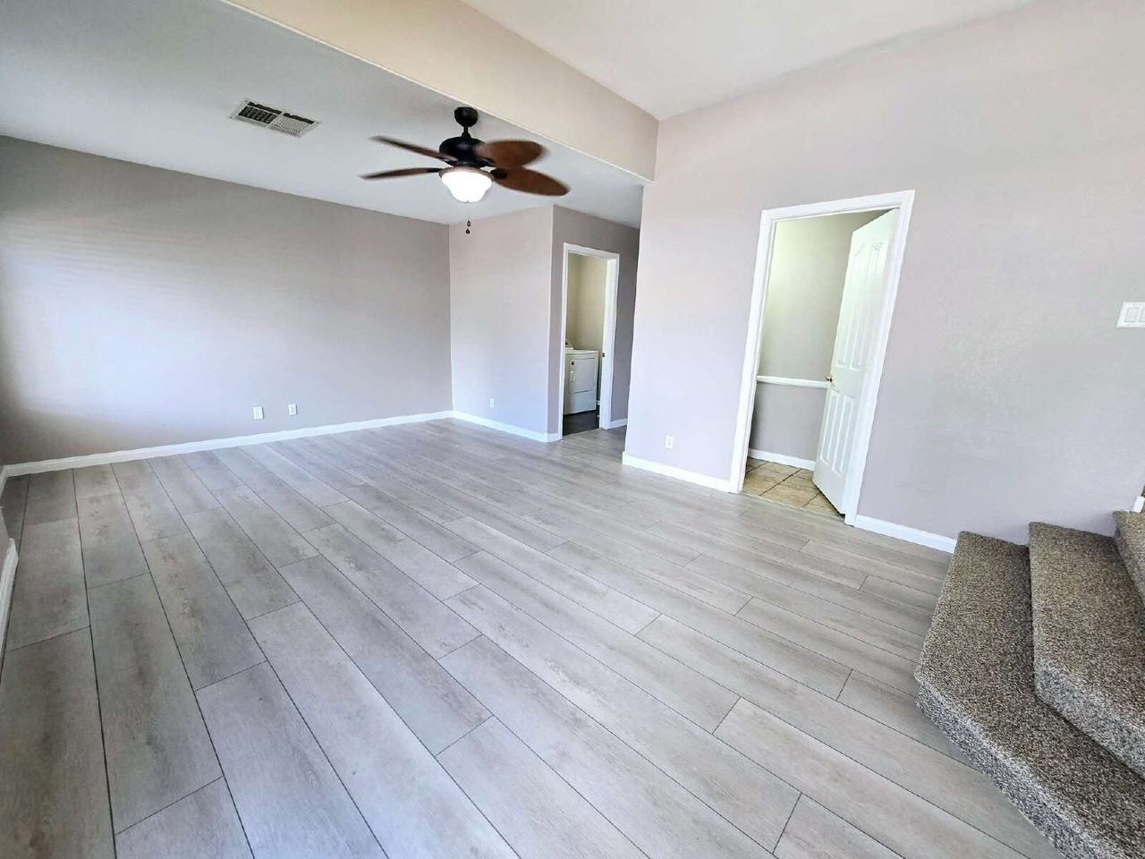3759 Funston Way - Photo 4 of 31