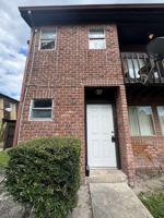 featured image of 5012 Downing St Unit 10