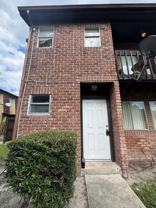 5012 Downing St Unit 10 - Photo 1 of 1