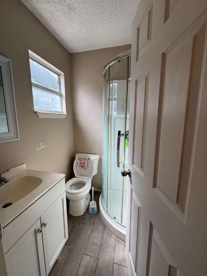 5012 Downing St Unit 10 - Photo 6 of 18