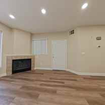 7151 S Durango Dr #213 - Photo 1 of 1