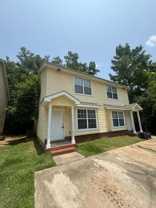 1552 Devoe St - Photo 1 of 1