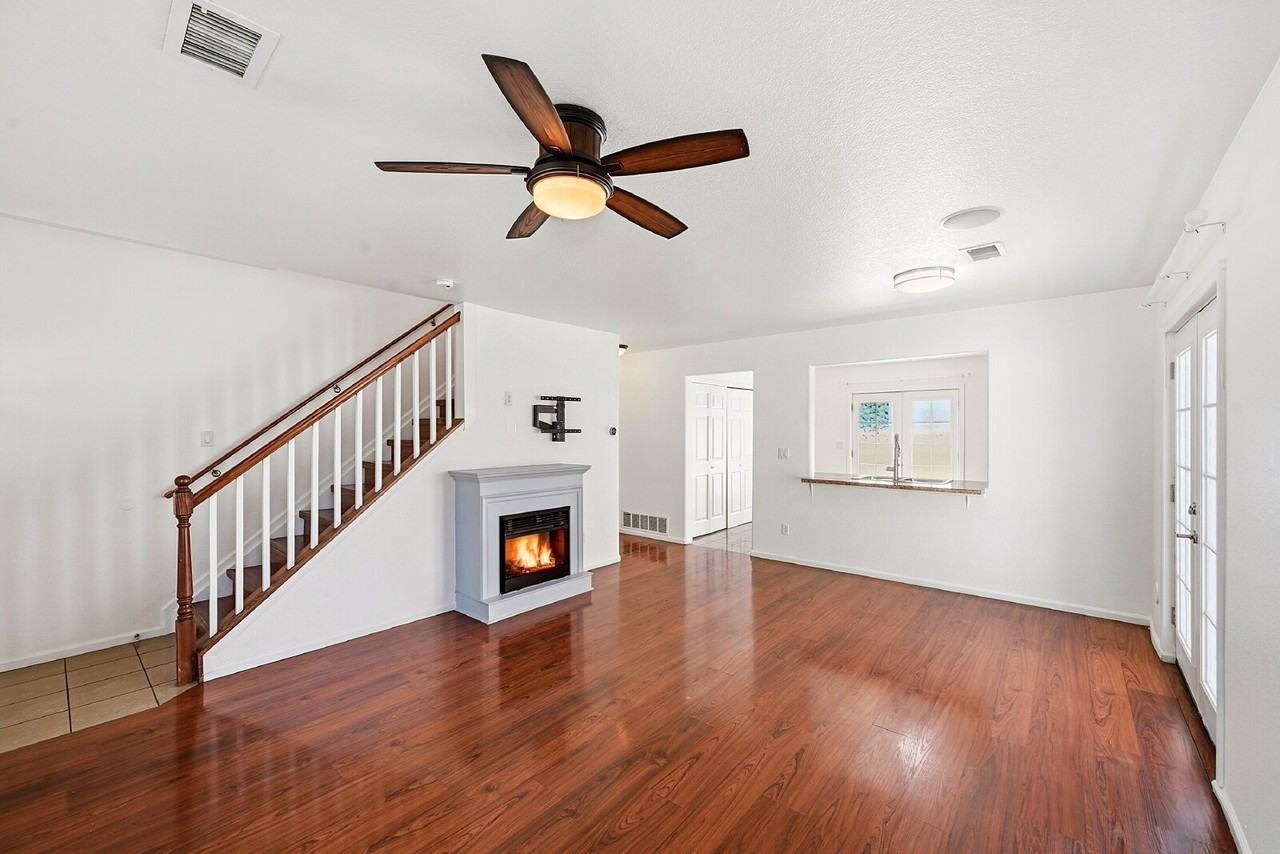 4405 Argonne St - Photo 5 of 32