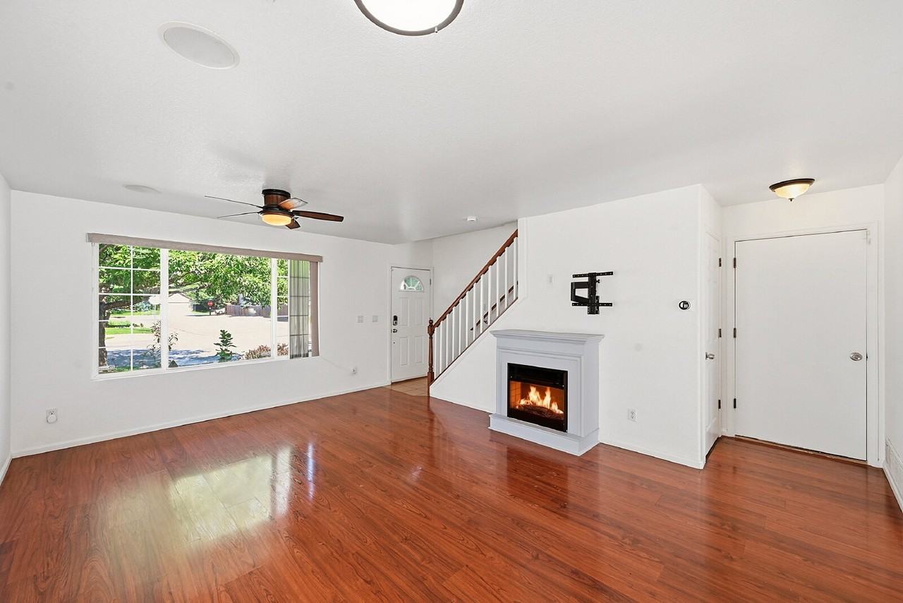4405 Argonne St - Photo 6 of 32