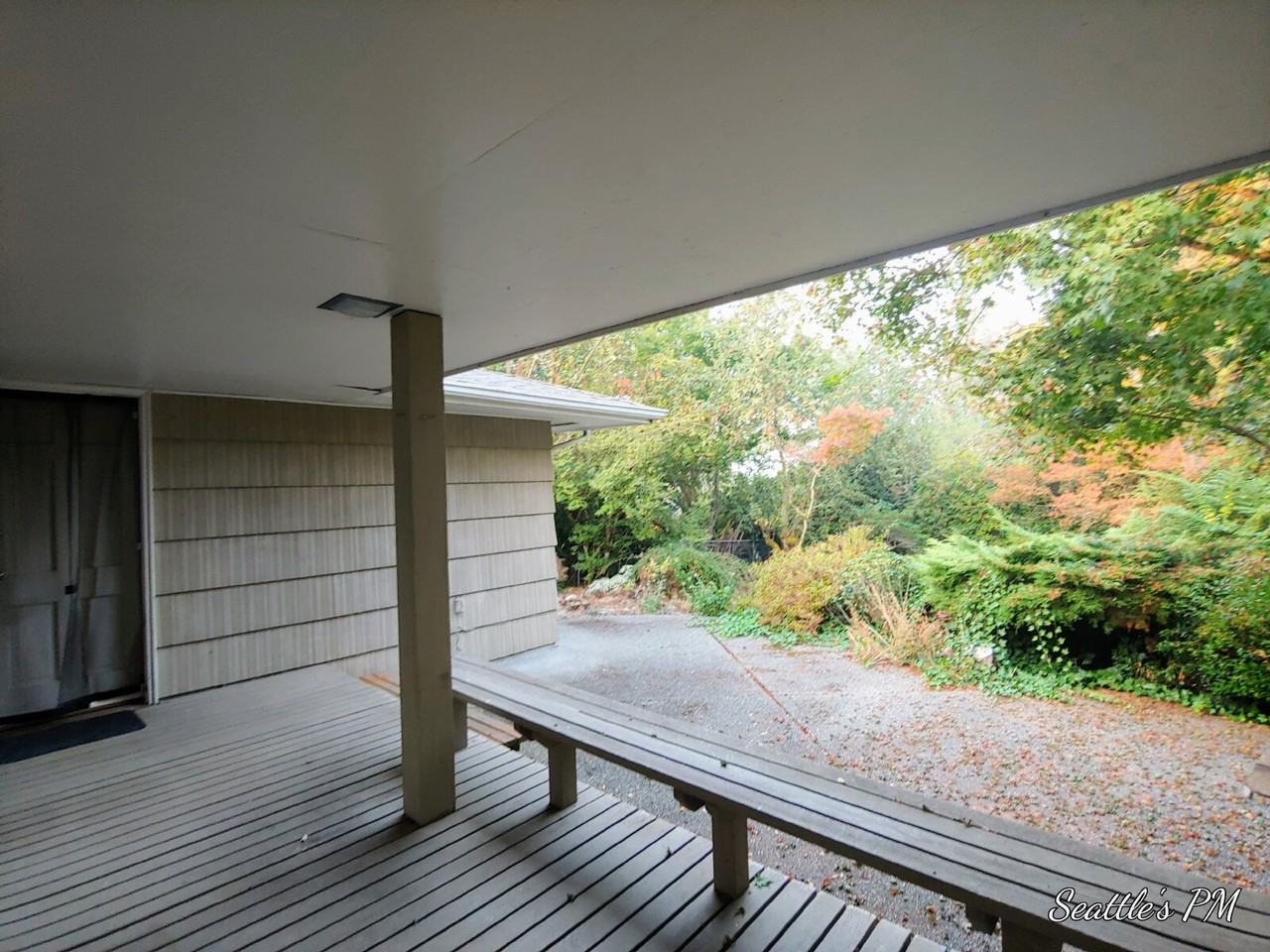 14015 37th Ave Ne - Photo 4 of 17
