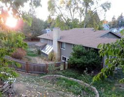 featured image of 632 Logan St