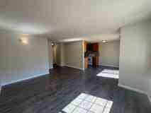 Cambria Apartments - Photo 1 of 1