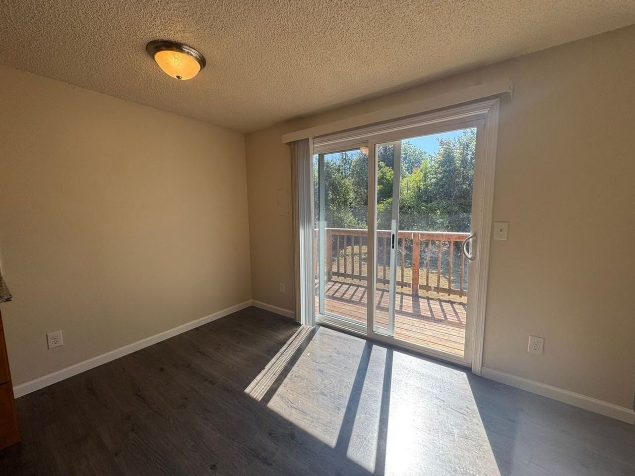 Cambria Apartments - Photo 4 of 8