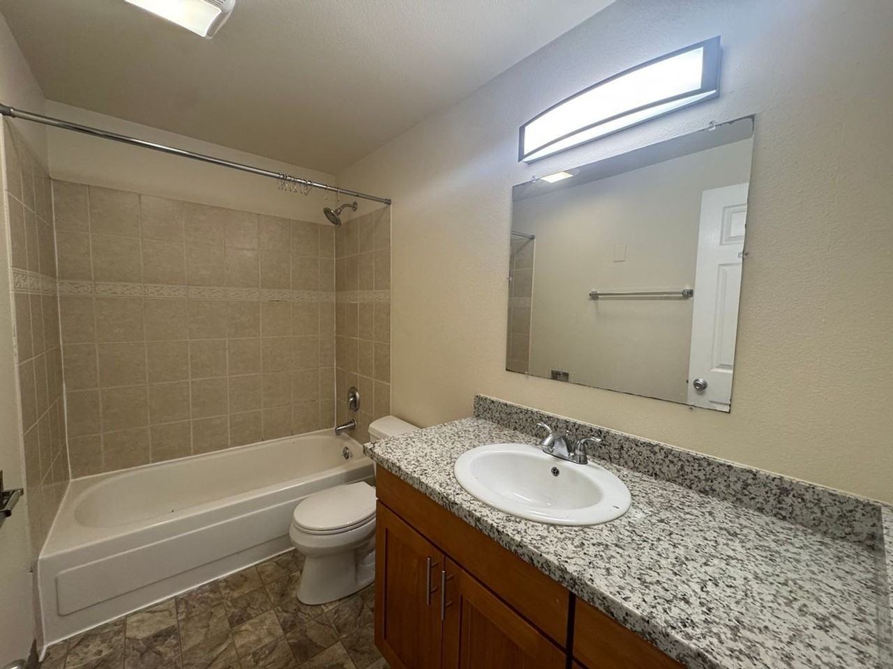 Cambria Apartments - Photo 5 of 8