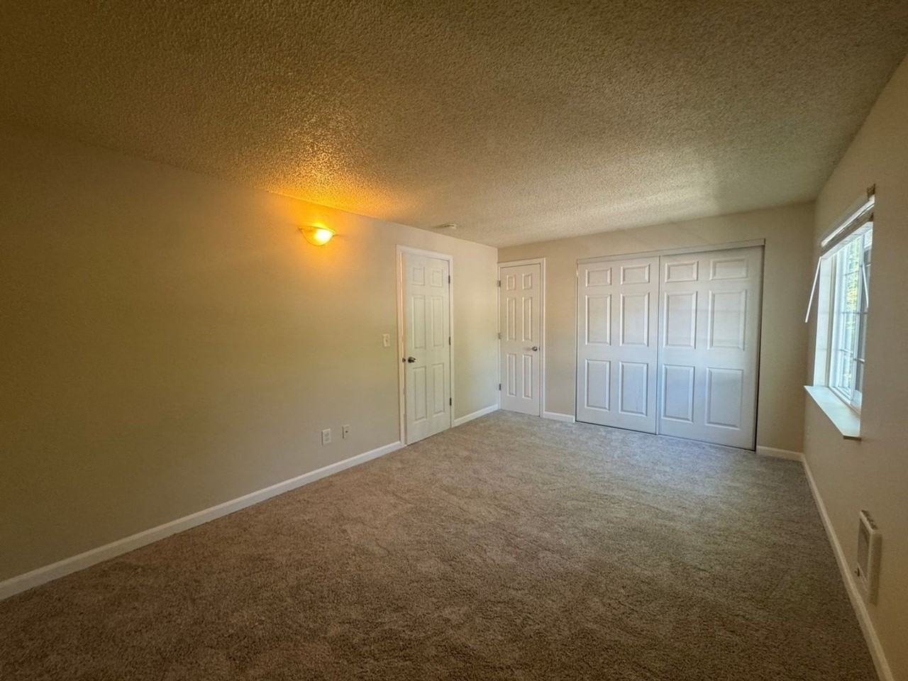 Cambria Apartments - Photo 6 of 8