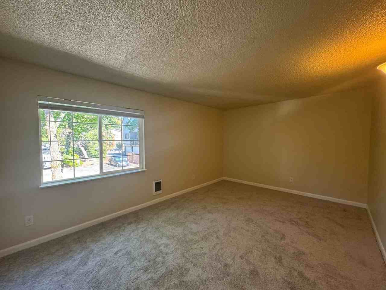 Cambria Apartments - Photo 7 of 8