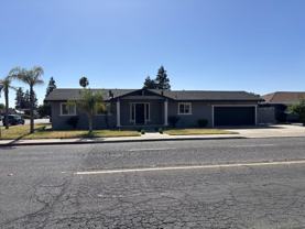 2405 Dels Ln - Photo 1 of 1