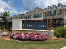 Tessa Jodeco Townhomes - Photo 1 of 1