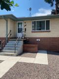 2339 S Race St - Photo 1 of 1