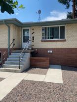 2339 S Race St - Photo 1 of 1
