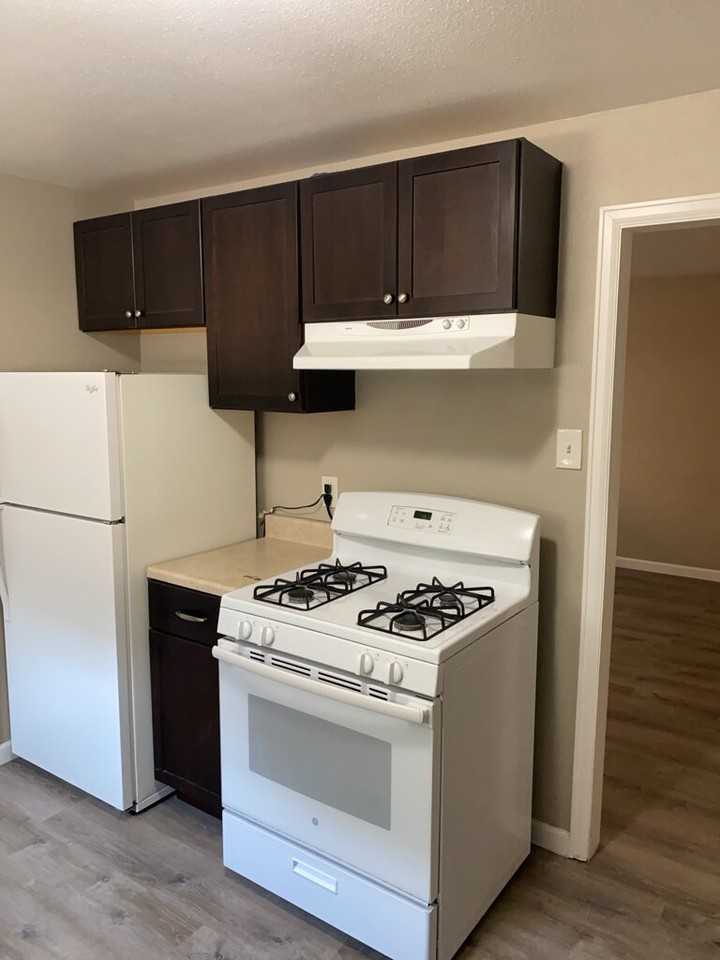 2339 S Race St - Photo 2 of 10