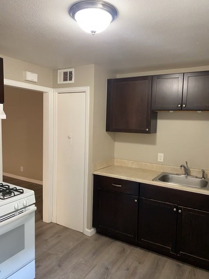 2339 S Race St - Photo 3 of 10