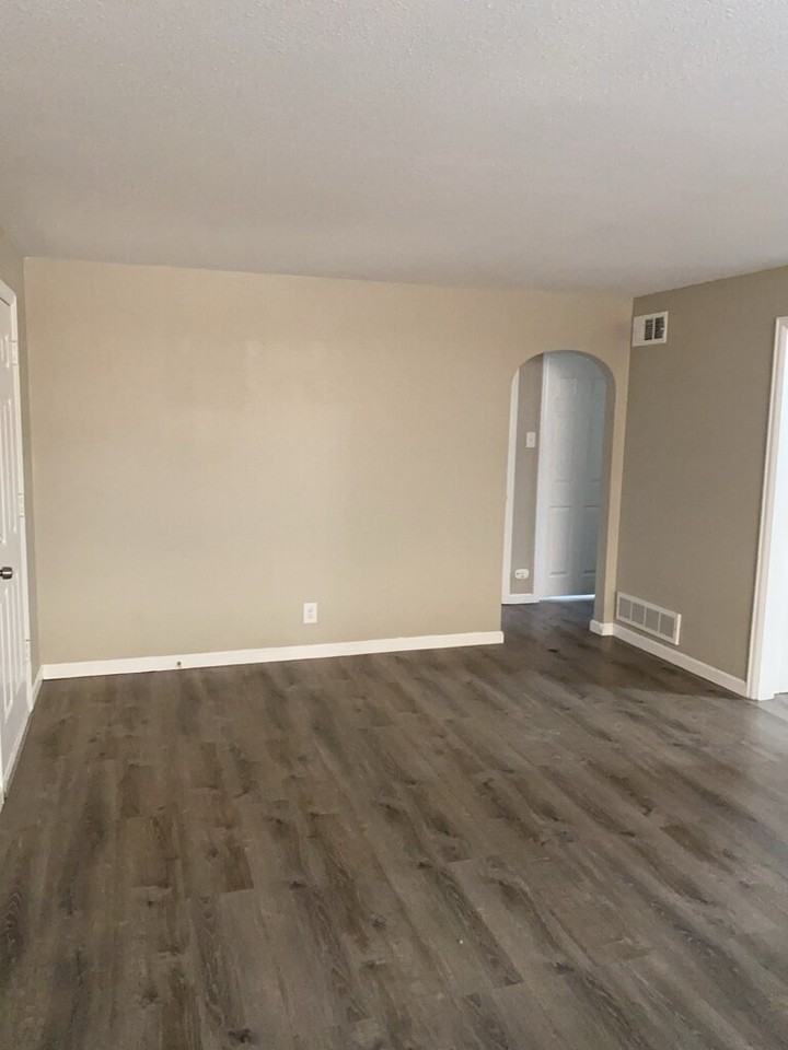 2339 S Race St - Photo 5 of 10