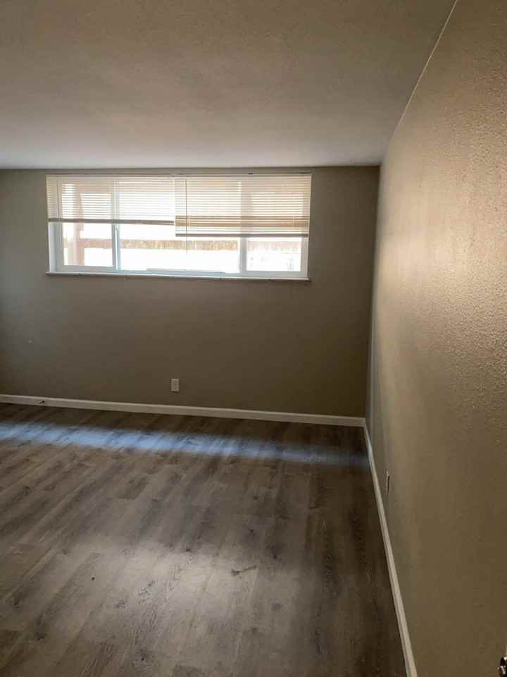 2339 S Race St - Photo 6 of 10