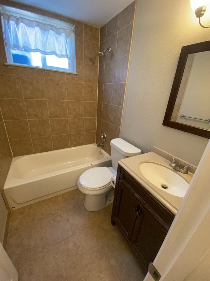 2339 S Race St - Photo 7 of 10