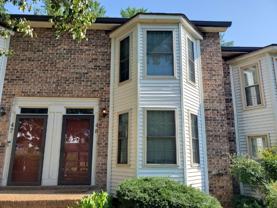 250 Sanders Ferry Rd - Photo 1 of 1