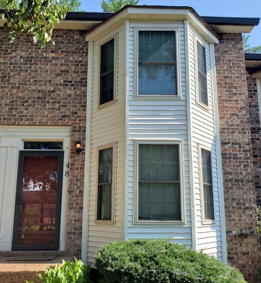250 Sanders Ferry Rd - Photo 2 of 26