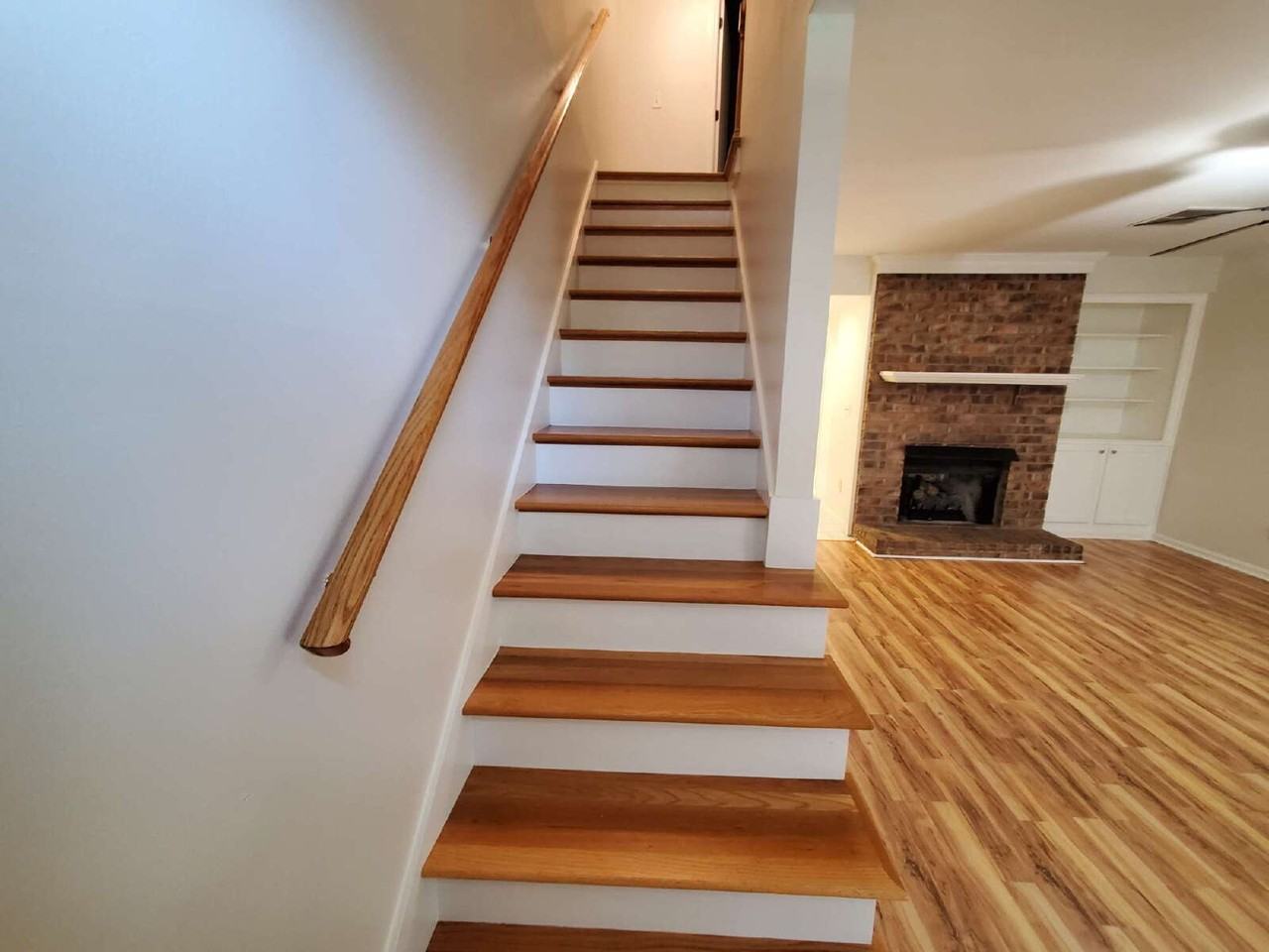 250 Sanders Ferry Rd - Photo 5 of 26