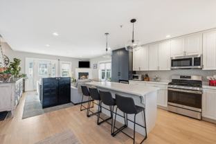 35 Tuckerman St #35A - Photo 1 of 1