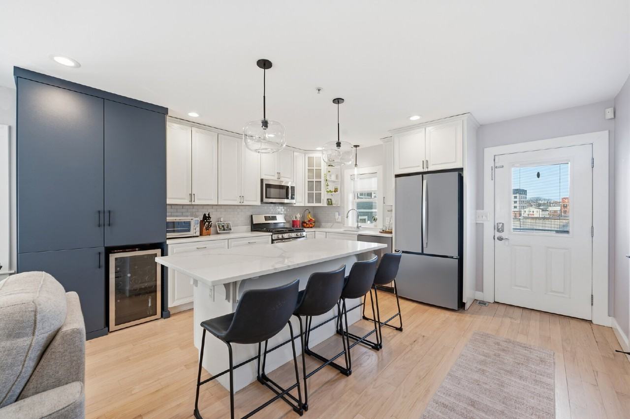 35 Tuckerman St #35A - Photo 2 of 35